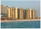 sunbird-condos-beach-resort-in-panama-city-beach-florida