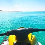 Jet Ski Rentals In Panama City Beach Florida Adventures At Sea