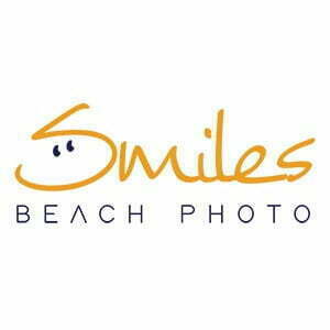 Smiles beach Photos