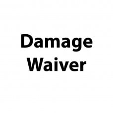 damage-waiver