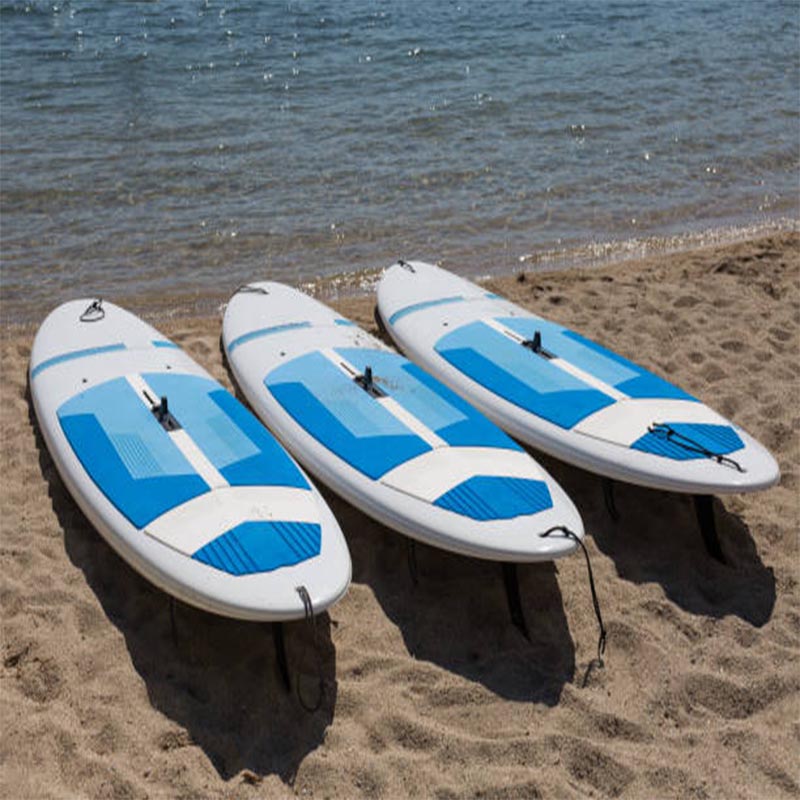 rent a sup paddle board